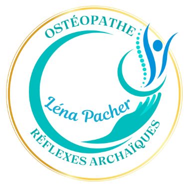 Léna Réflexes Ostéo